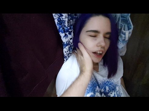 ❤️ Ke ile ka fumana ausi oa ka ka kobong eaba ke mo thusa ho kotula ️ ️❤